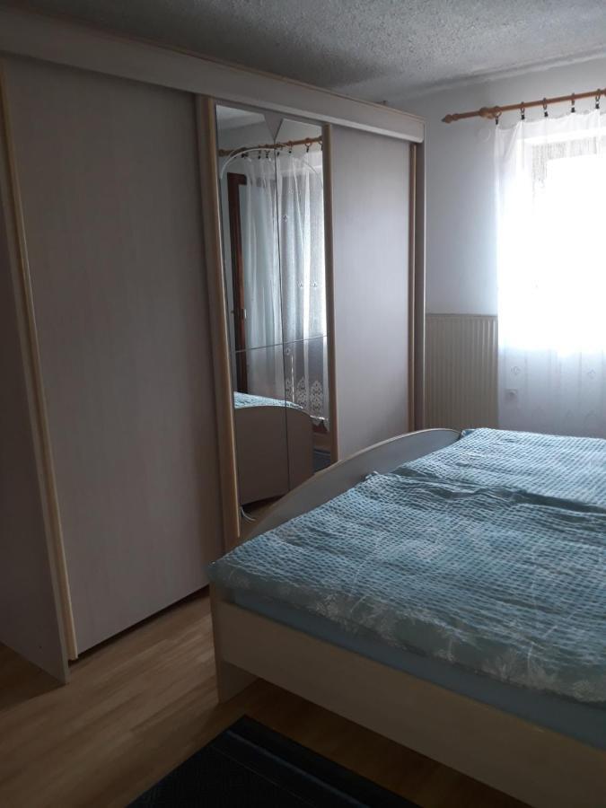 Apartma 27 Kranjska Gora Dış mekan fotoğraf