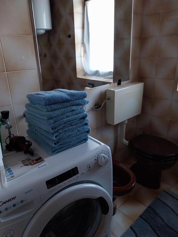 Apartma 27 Kranjska Gora Dış mekan fotoğraf