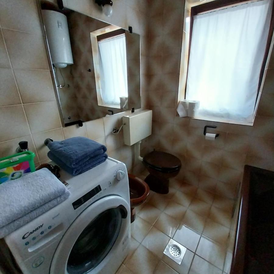 Apartma 27 Kranjska Gora Dış mekan fotoğraf