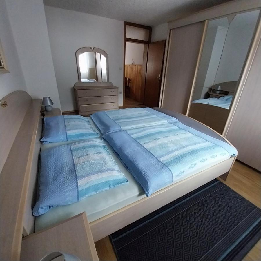 Apartma 27 Kranjska Gora Dış mekan fotoğraf
