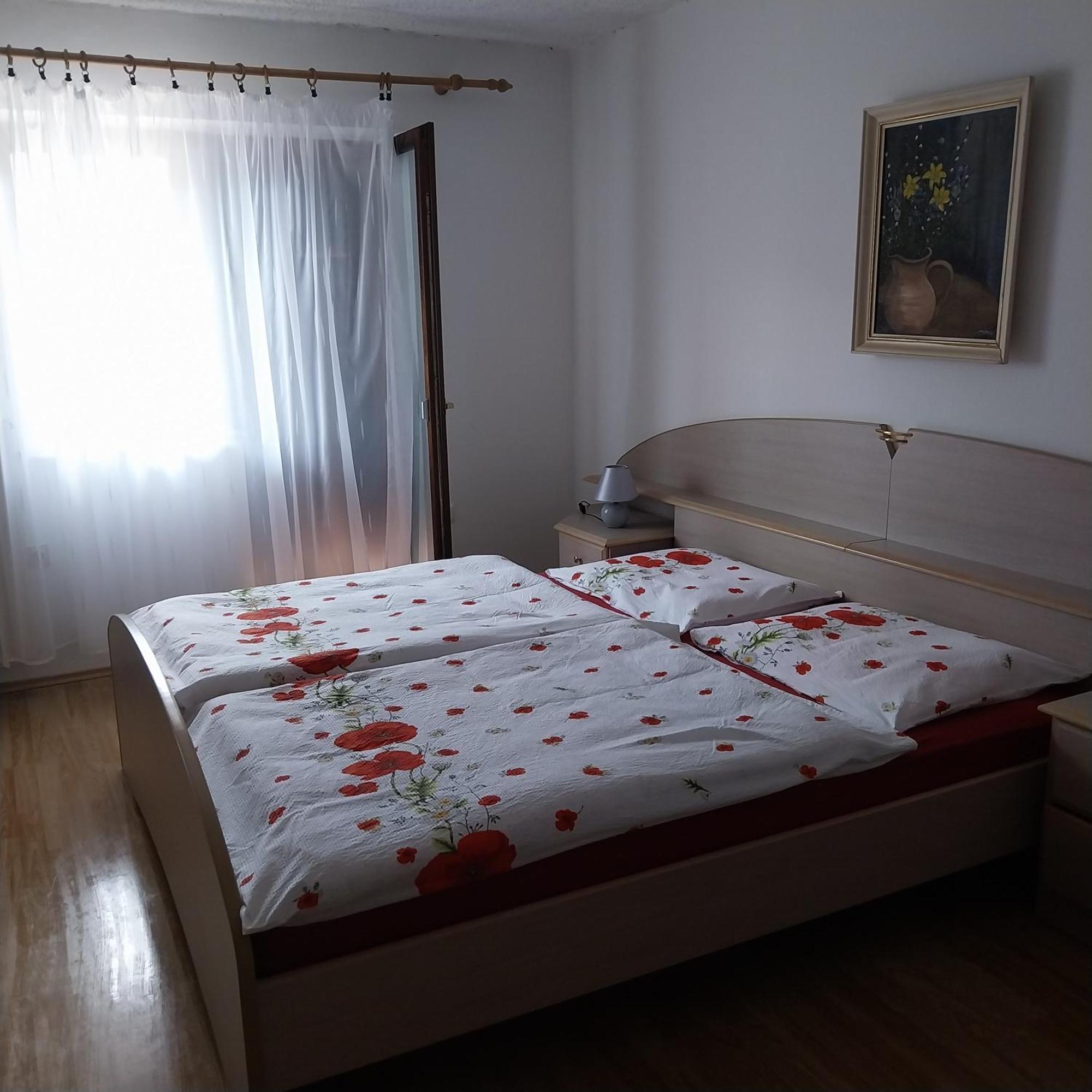 Apartma 27 Kranjska Gora Dış mekan fotoğraf