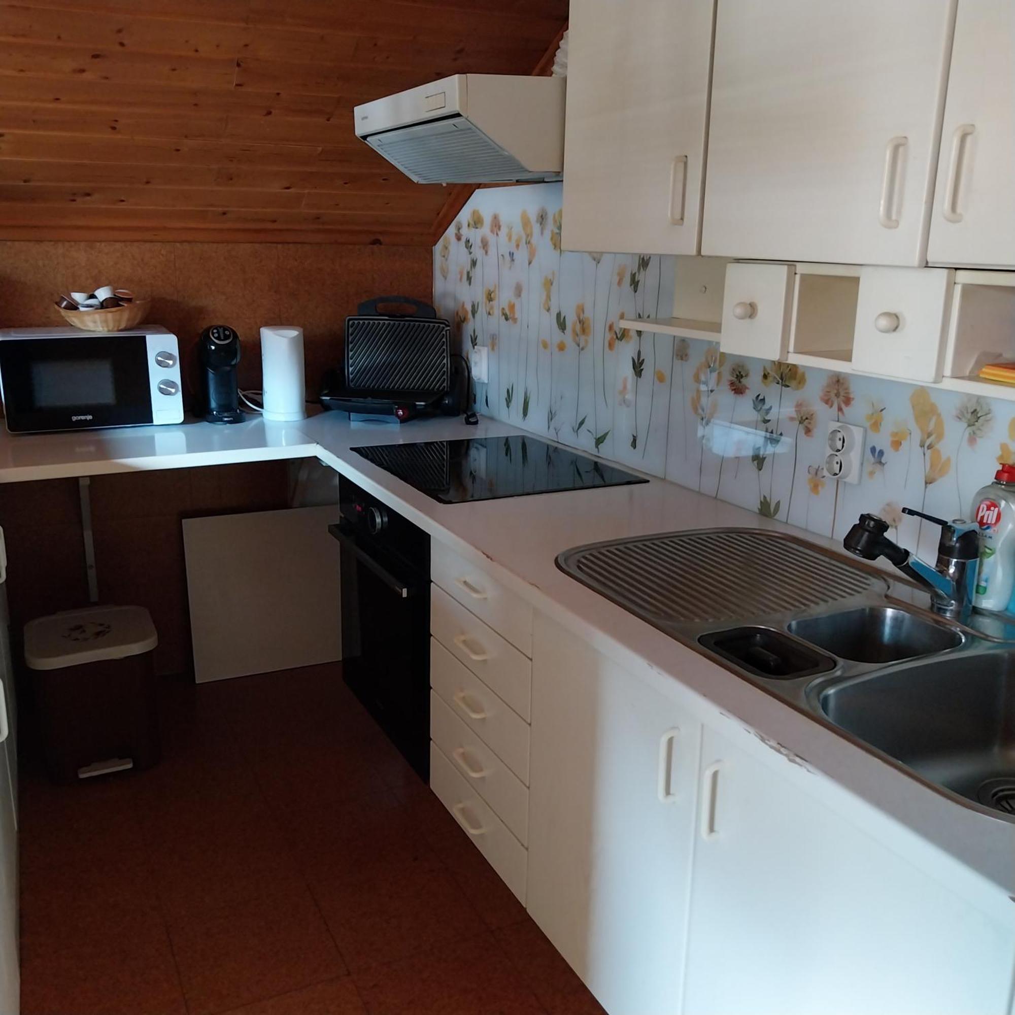 Apartma 27 Kranjska Gora Dış mekan fotoğraf