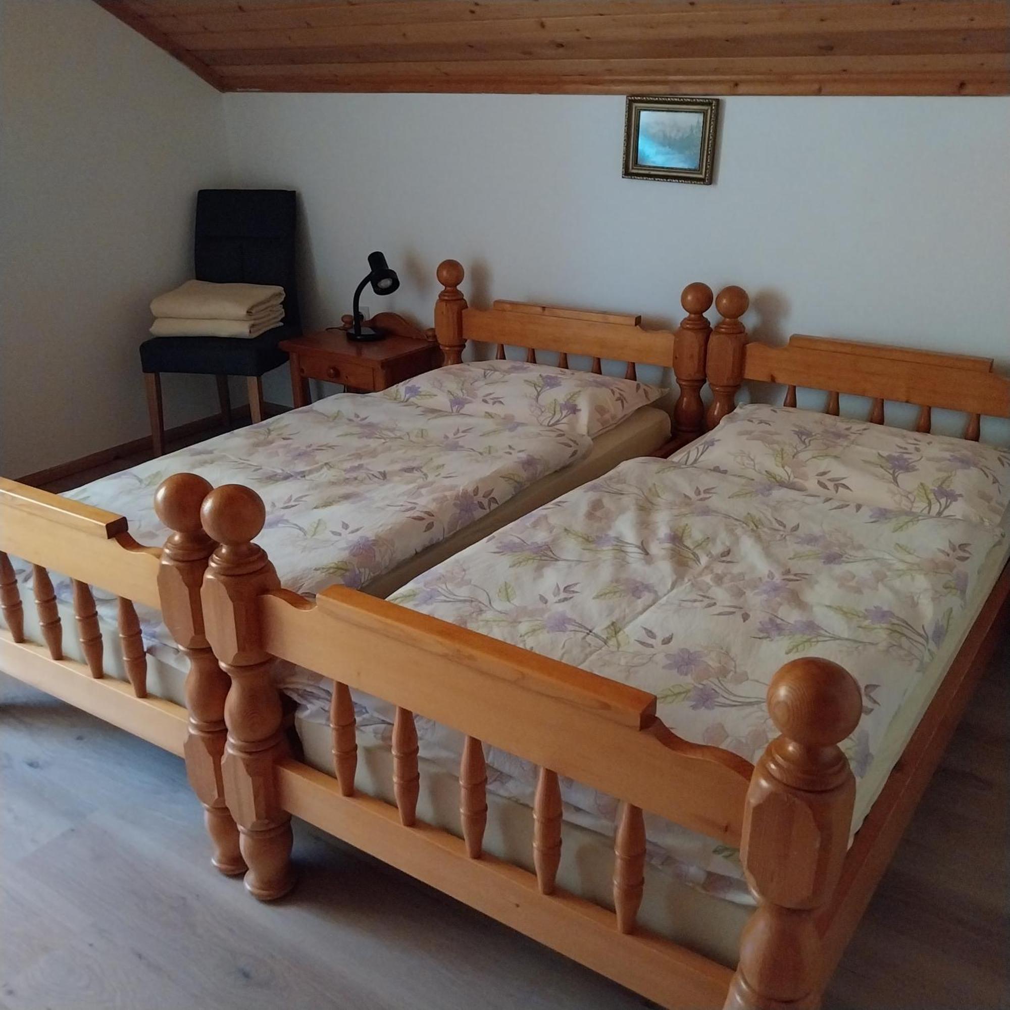 Apartma 27 Kranjska Gora Dış mekan fotoğraf