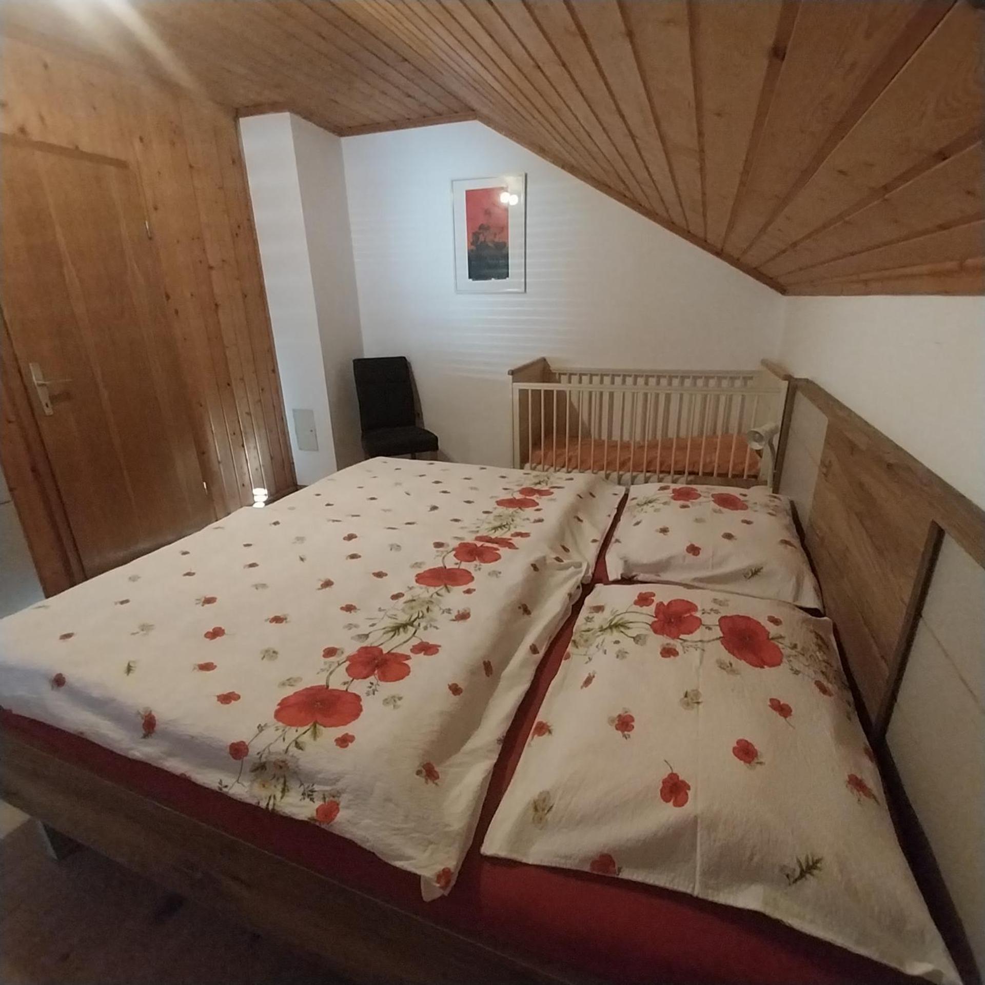 Apartma 27 Kranjska Gora Dış mekan fotoğraf